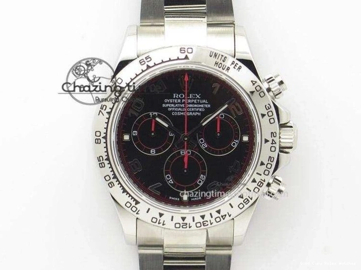 Good Copy Rolex Watches YG Diamonds Steel Bracelet 31 Jubilee THBF YG DateJust 1:1 Dial Edition Bezel SS 278383RBR 904L HZ Vibrant on Best 46 Diamonds Cal. 1220